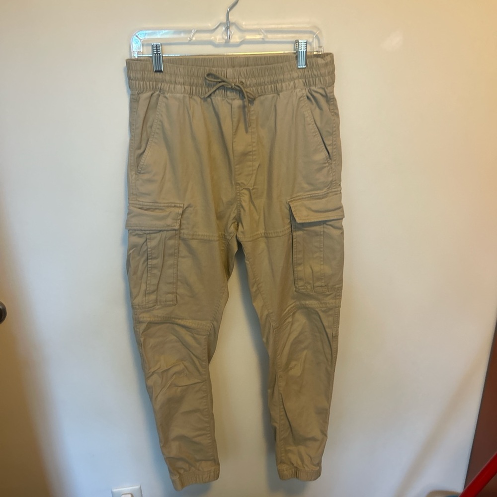 H&M joggers